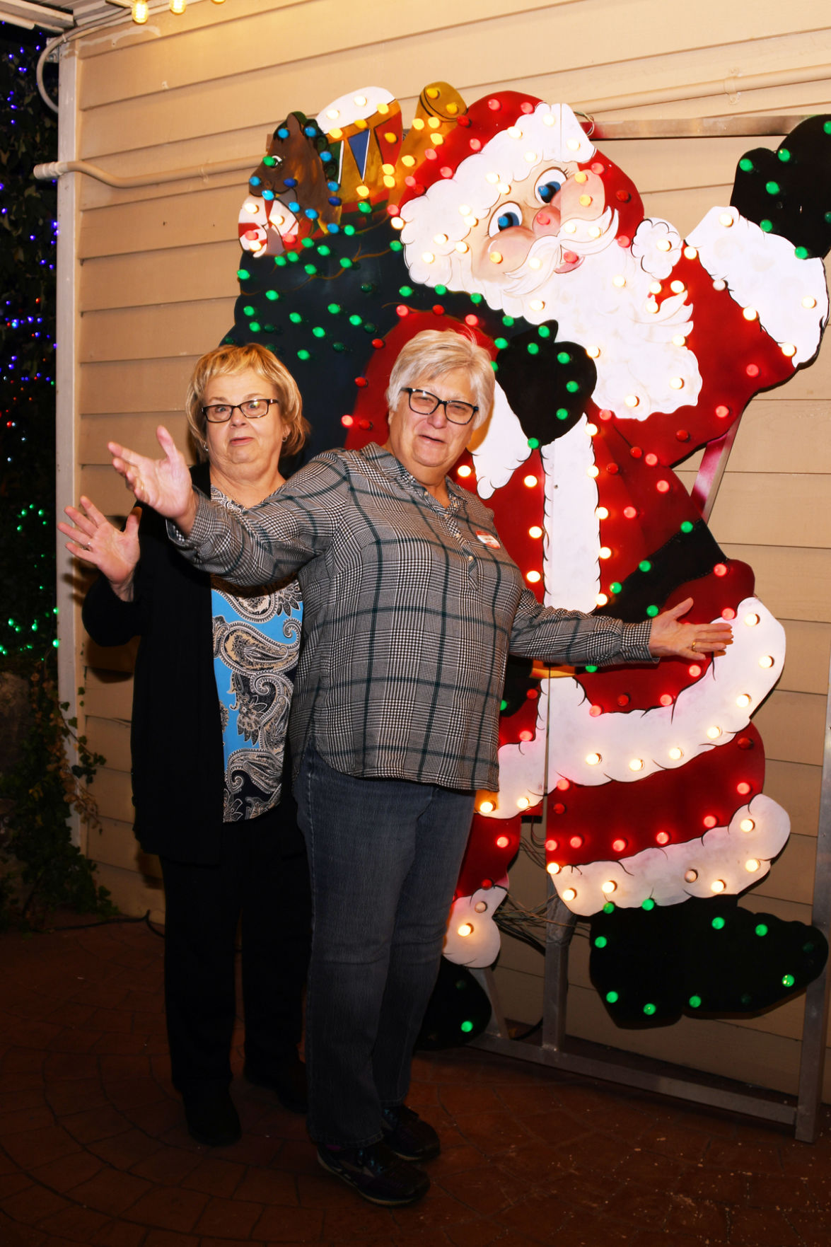 059 Deb Figgner and Jan With.jpg